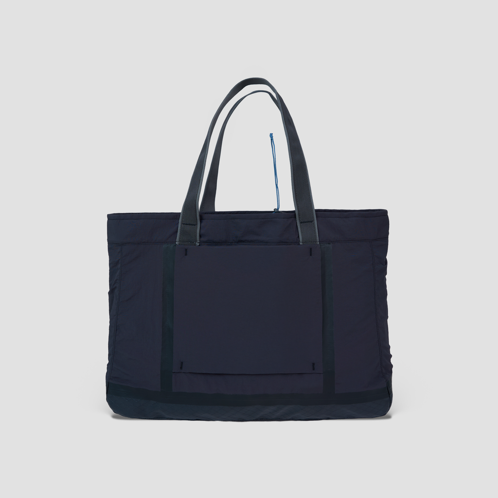 Yardsale Day Bag