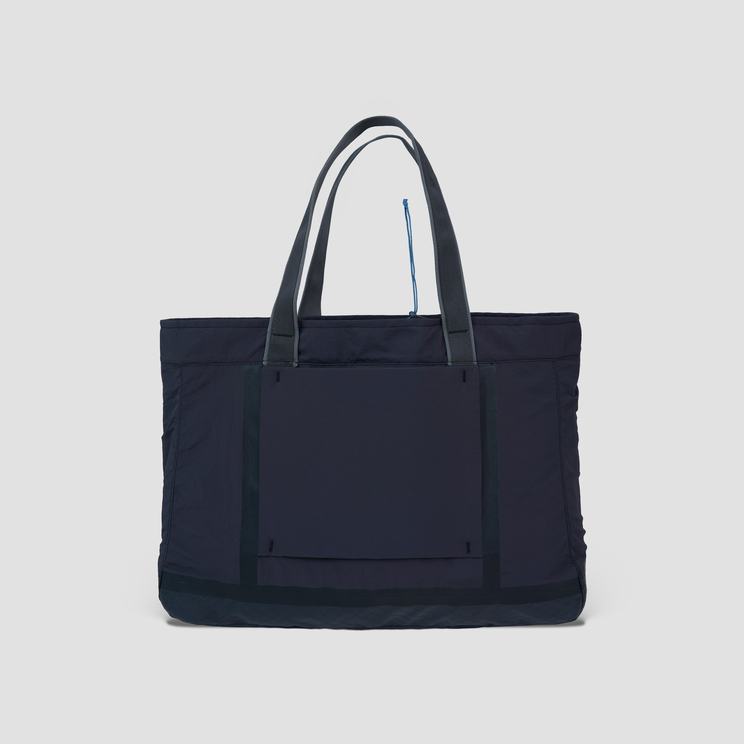 Yardsale Day Bag