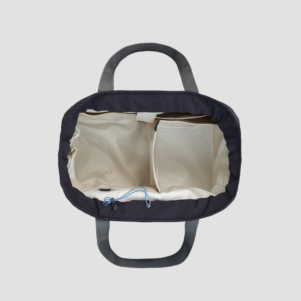 Yardsale Day Bag