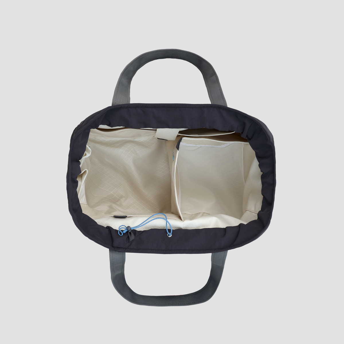 Yardsale Day Bag