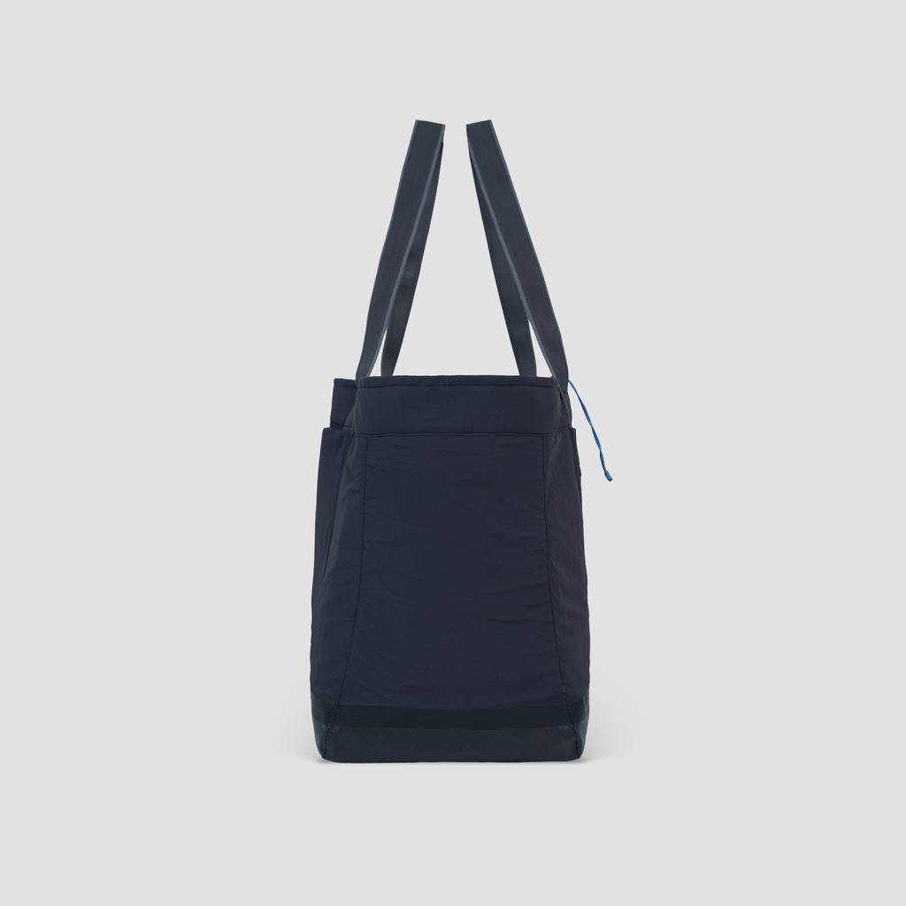 Yardsale Day Bag