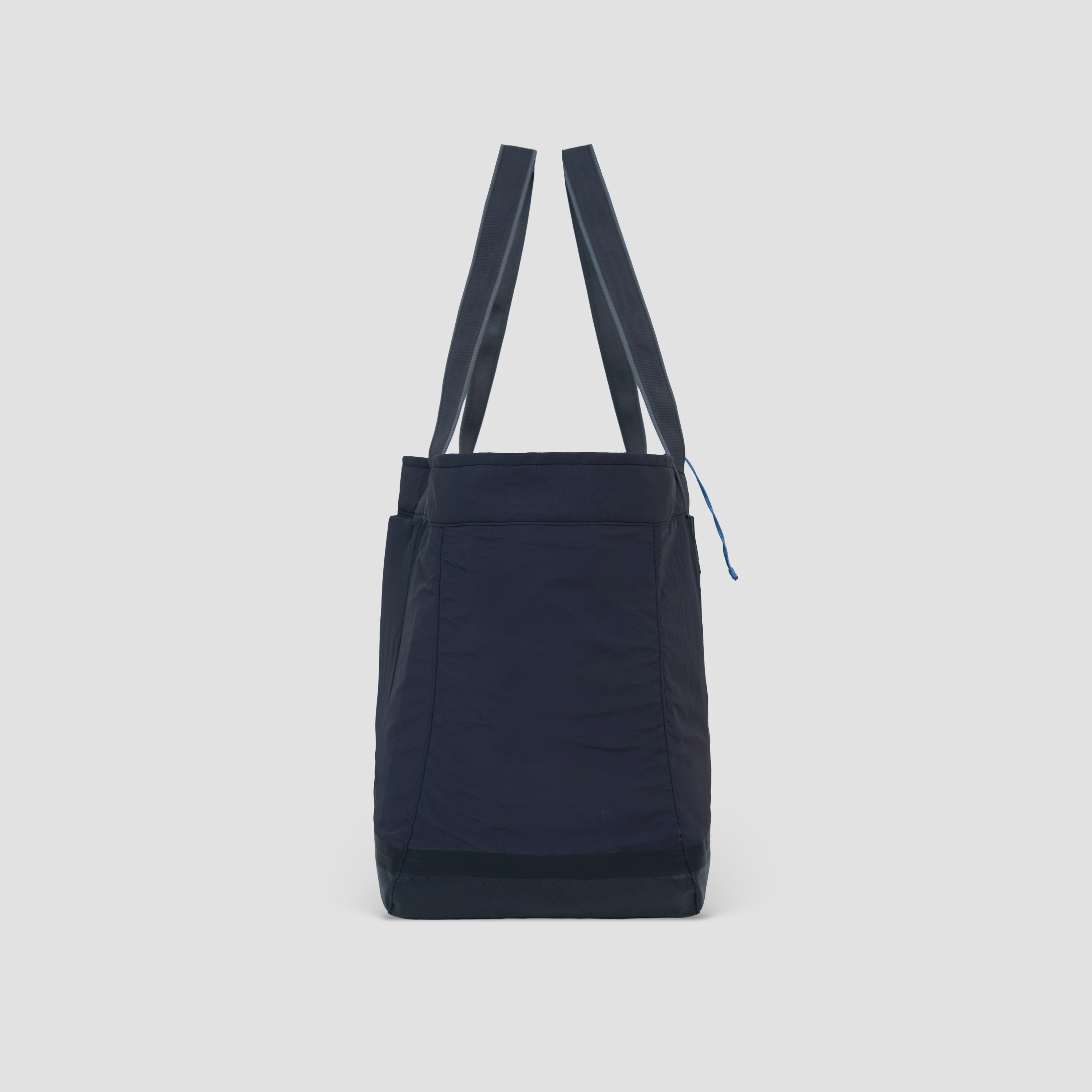 Yardsale Day Bag
