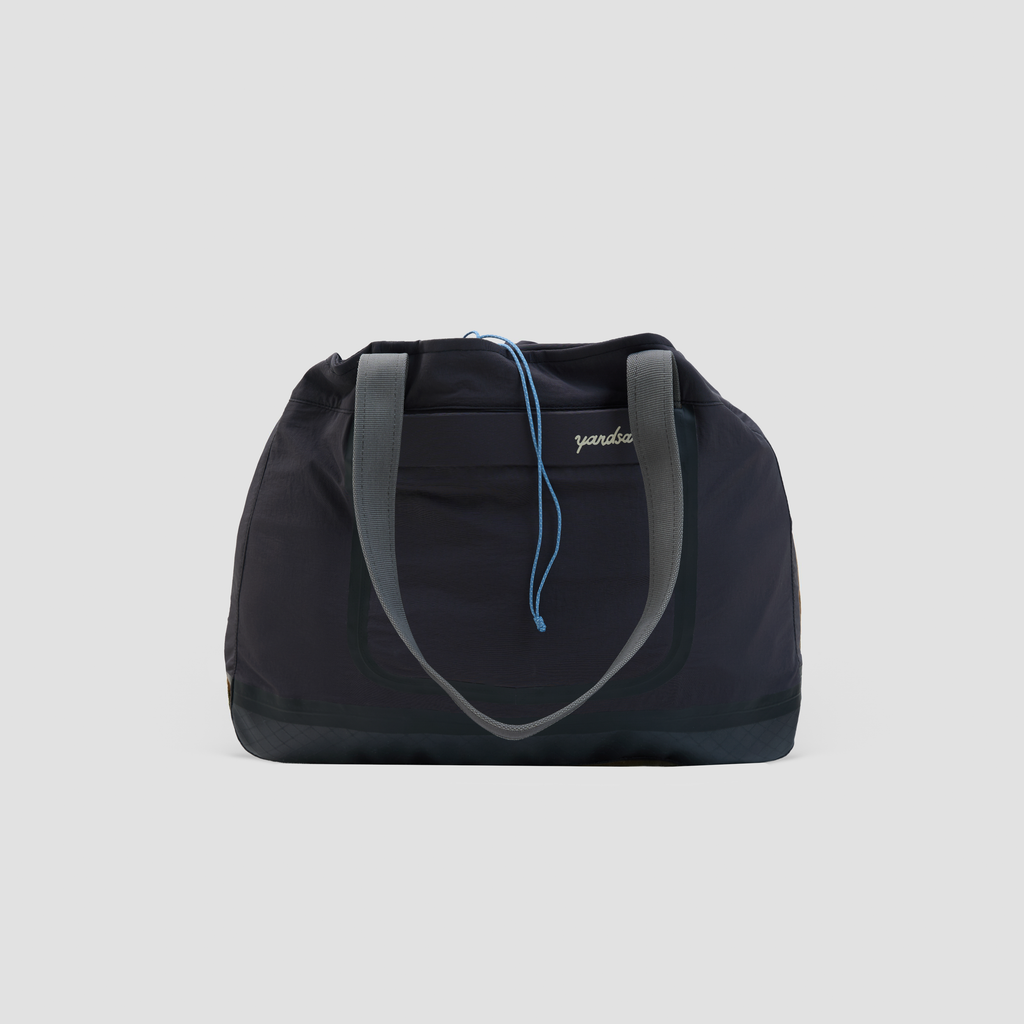 Yardsale Day Bag