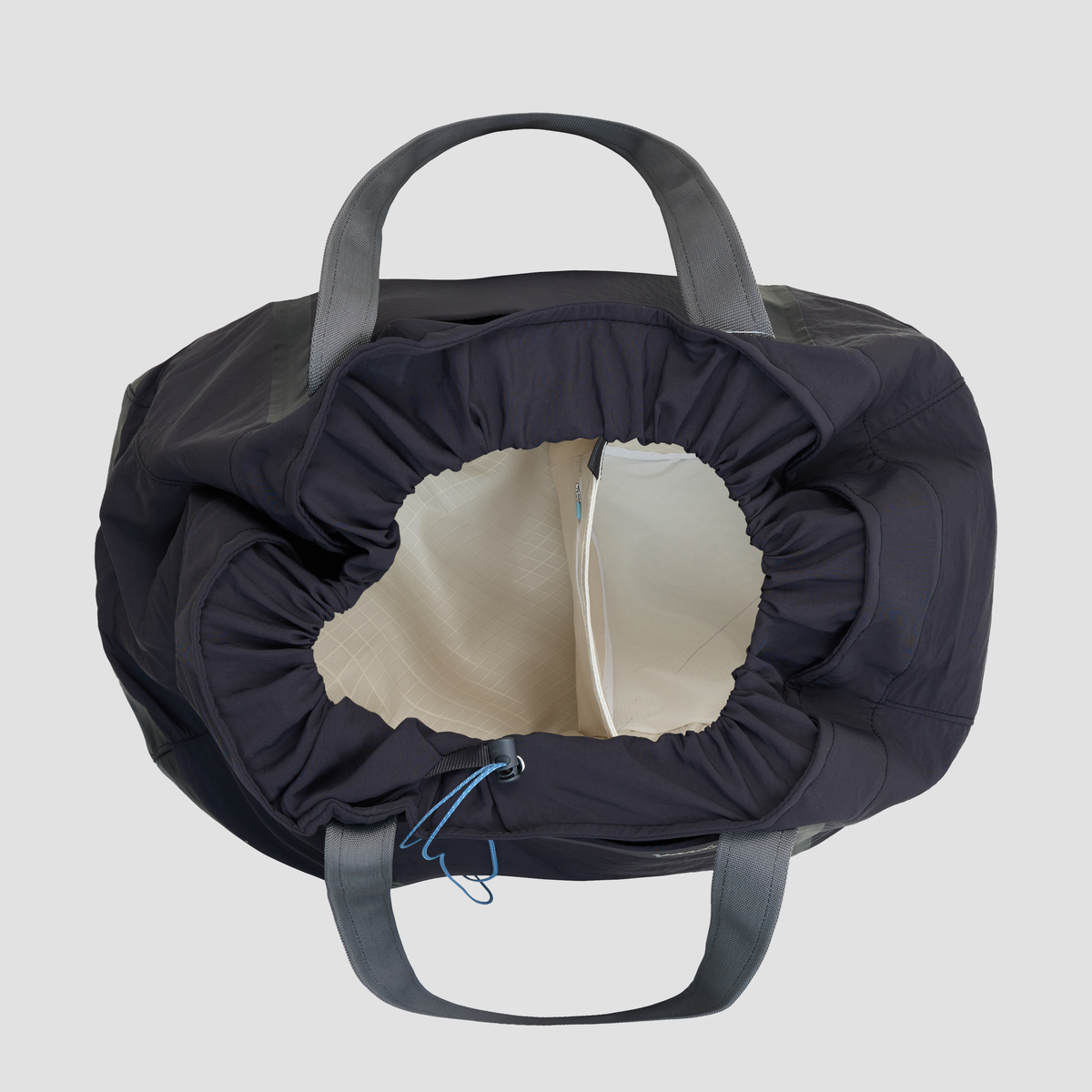 Yardsale Day Bag