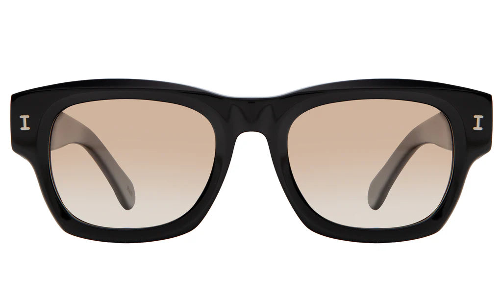 illesteva Dolomites Sunglasses