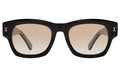 illesteva Dolomites Sunglasses