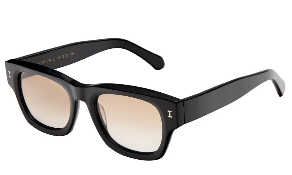illesteva Dolomites Sunglasses