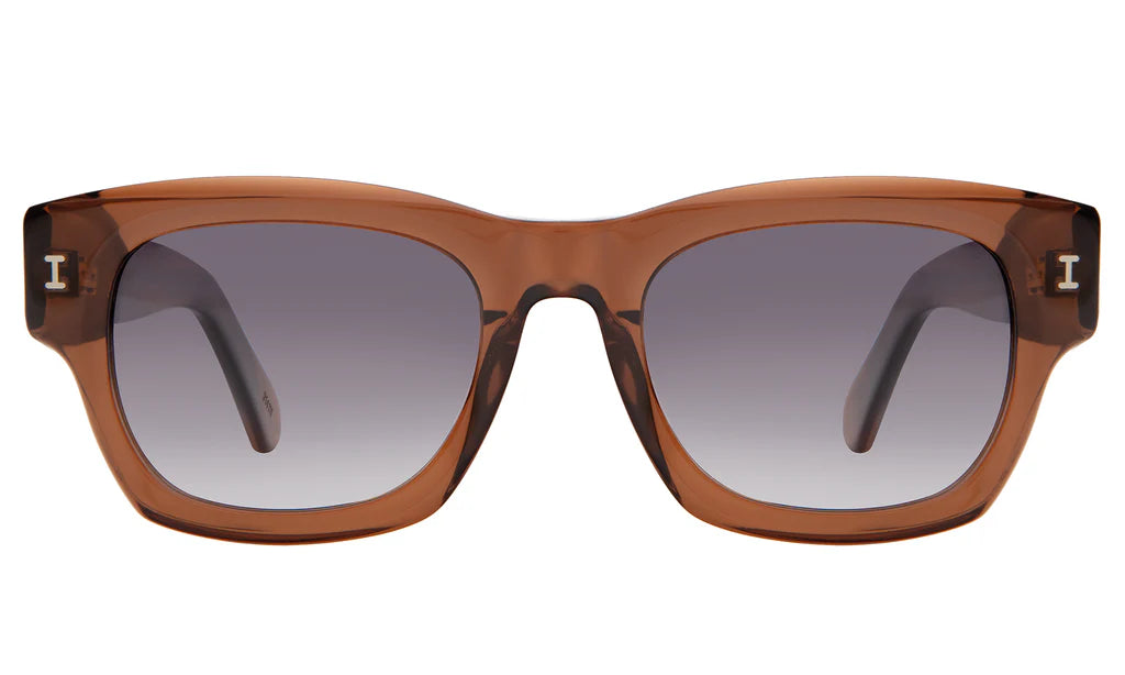 illesteva Dolomites Sunglasses