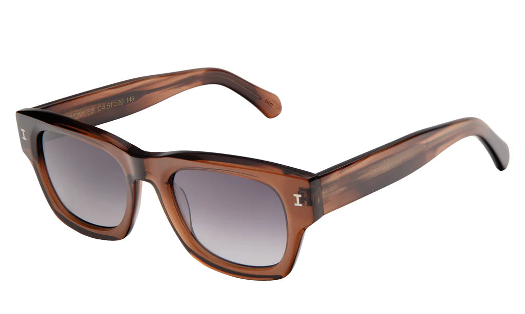 illesteva Dolomites Sunglasses