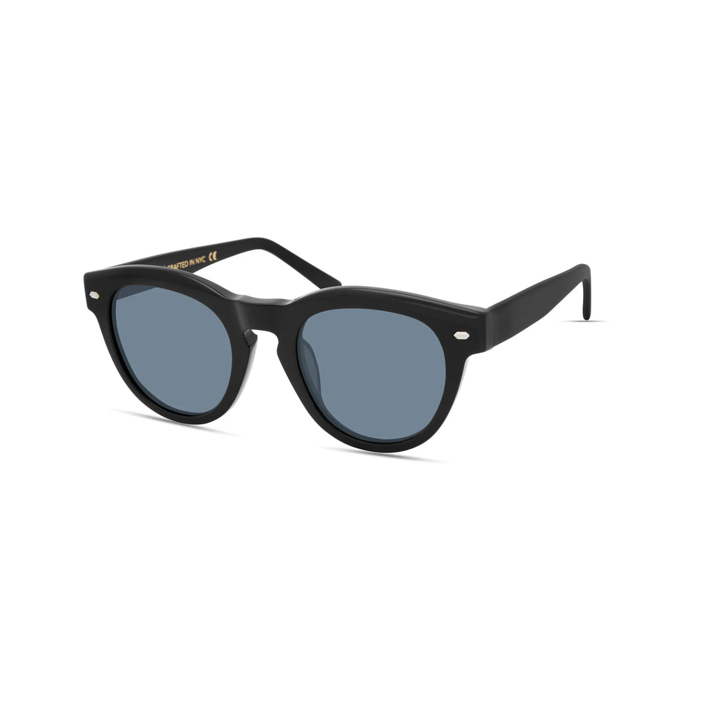Lowercase Sunglasses