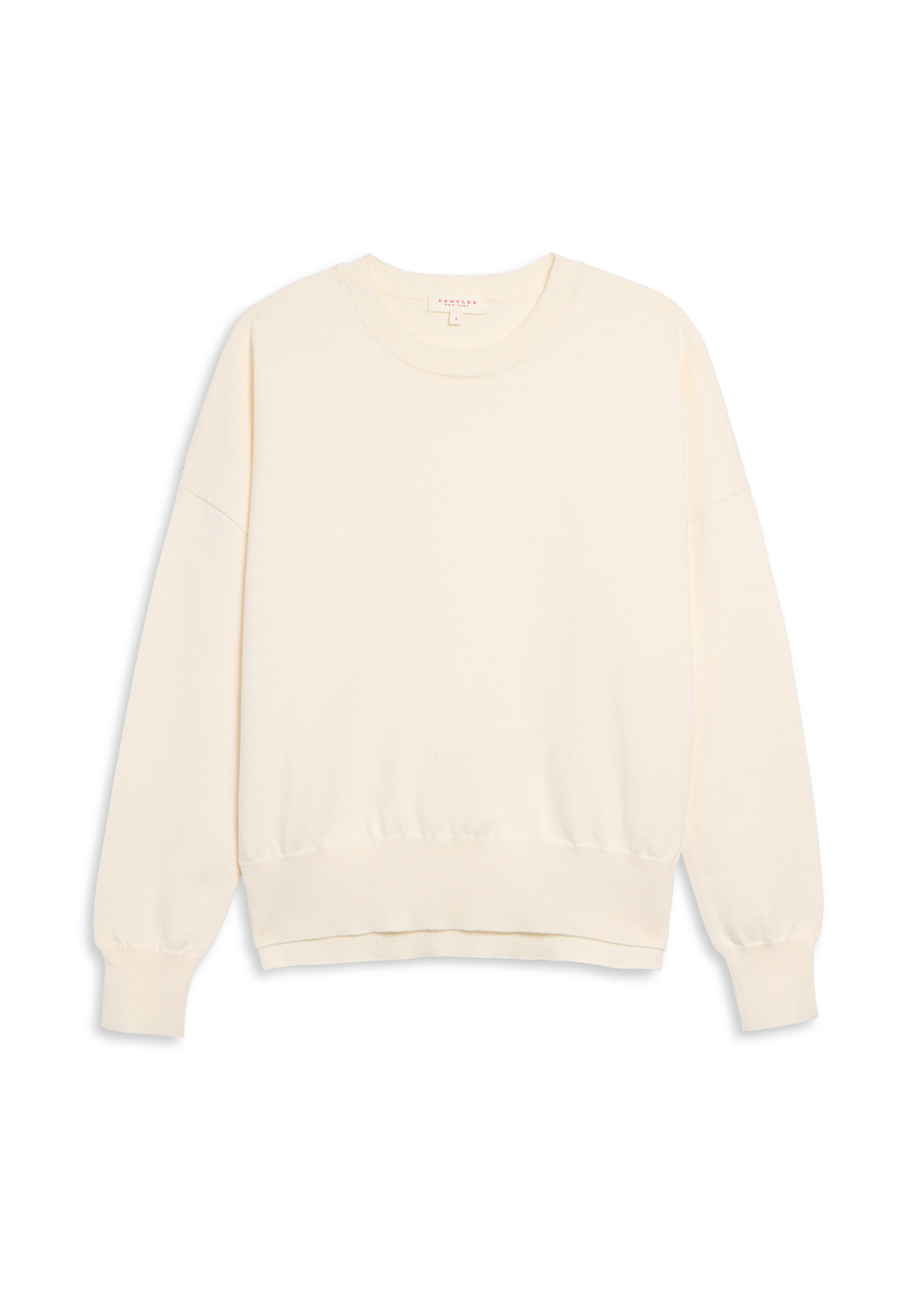 Demylee Elle Sweatshirt