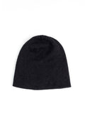 Paychi Guh Slouchy Cashmere Beanie