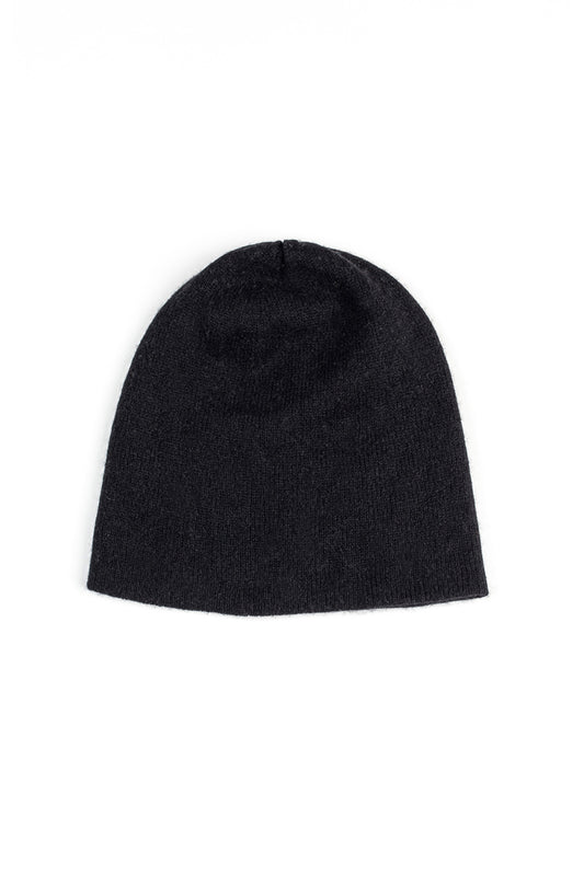 Paychi Guh Slouchy Cashmere Beanie
