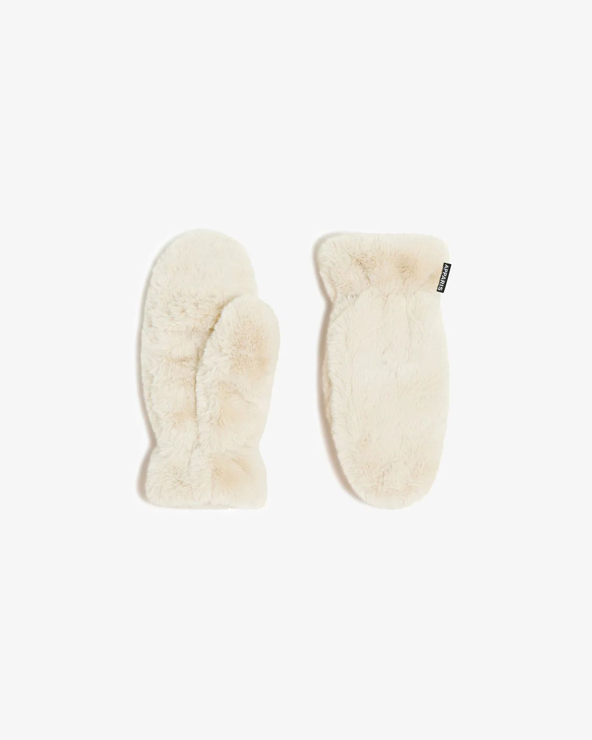 Apparis Coco Mittens