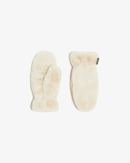 Apparis Coco Mittens
