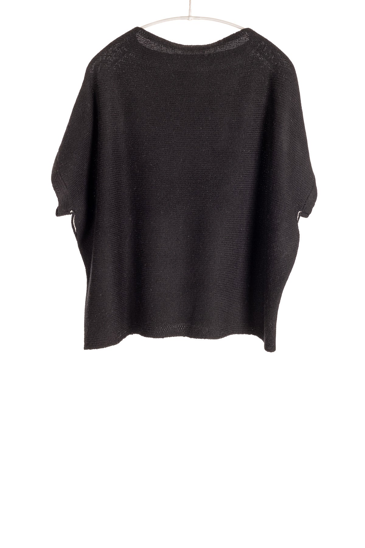 Paychi Guh Bateau Popover