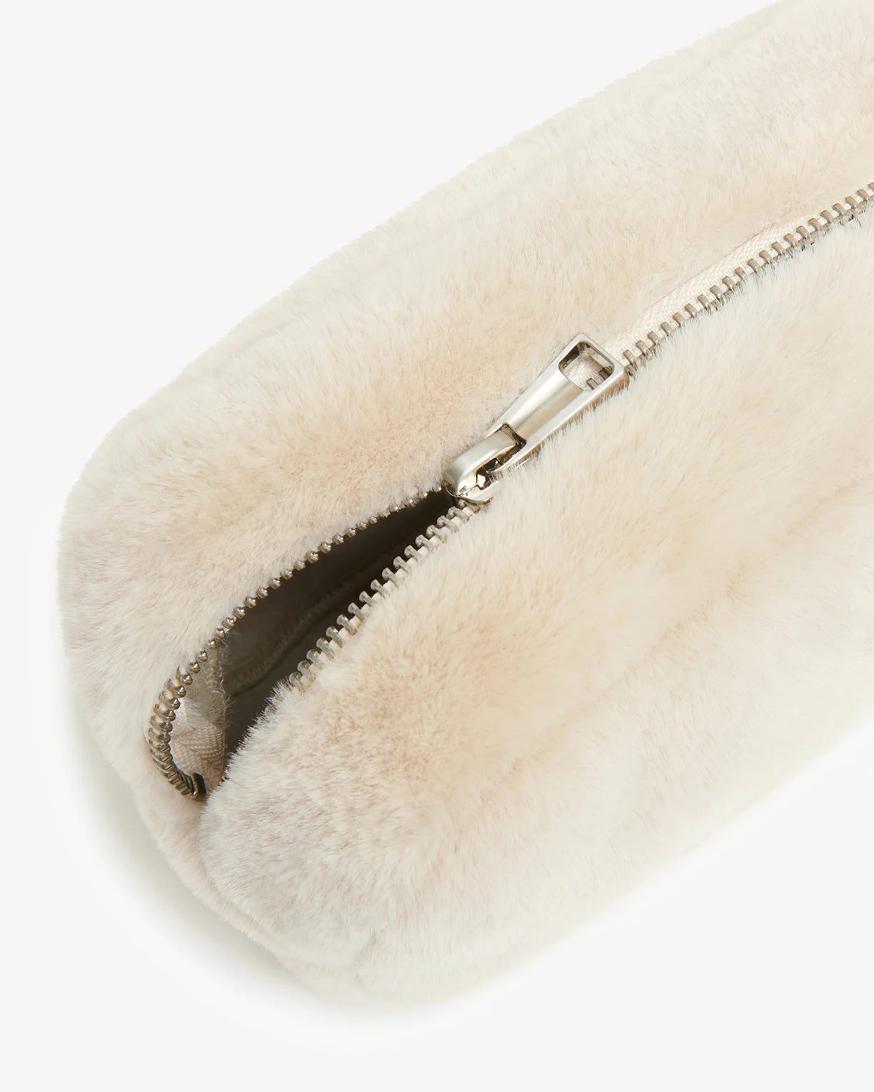 Apparis Noor Pochette