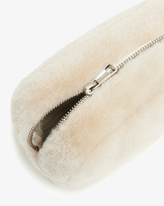 Apparis Noor Pochette