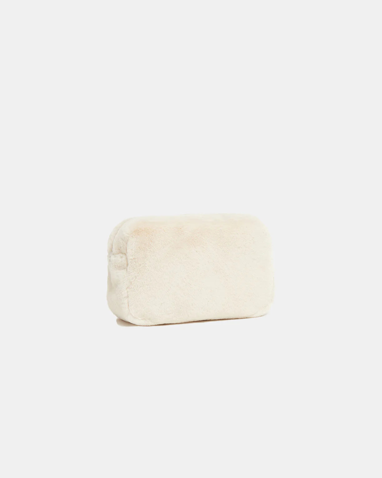 Apparis Noor Pochette
