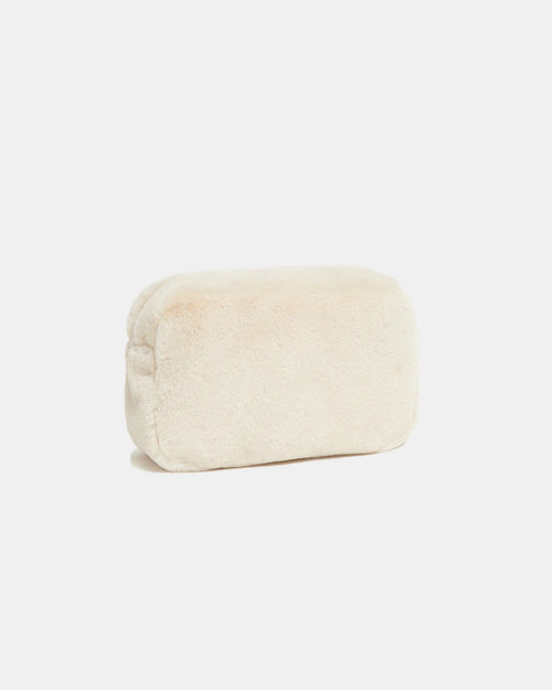 Apparis Jumbo Noor Pochette