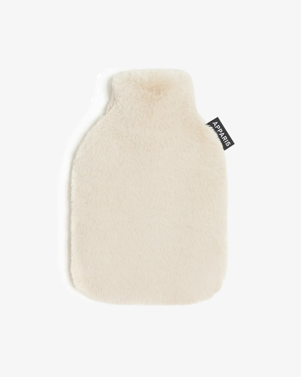 Apparis Hot Water Bottle