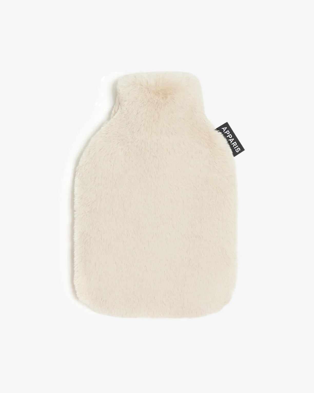 Apparis Hot Water Bottle