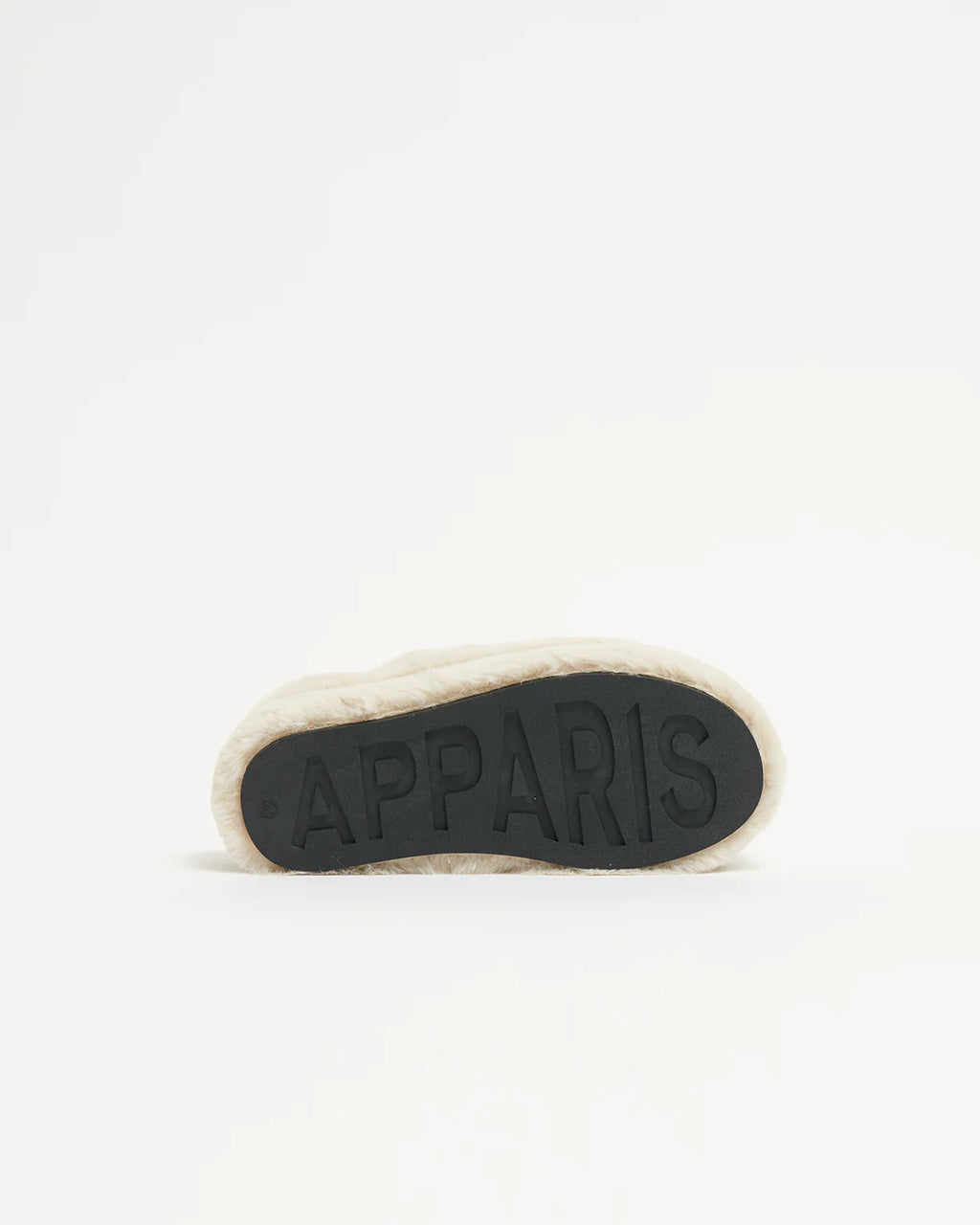 Apparis Misha Slipper