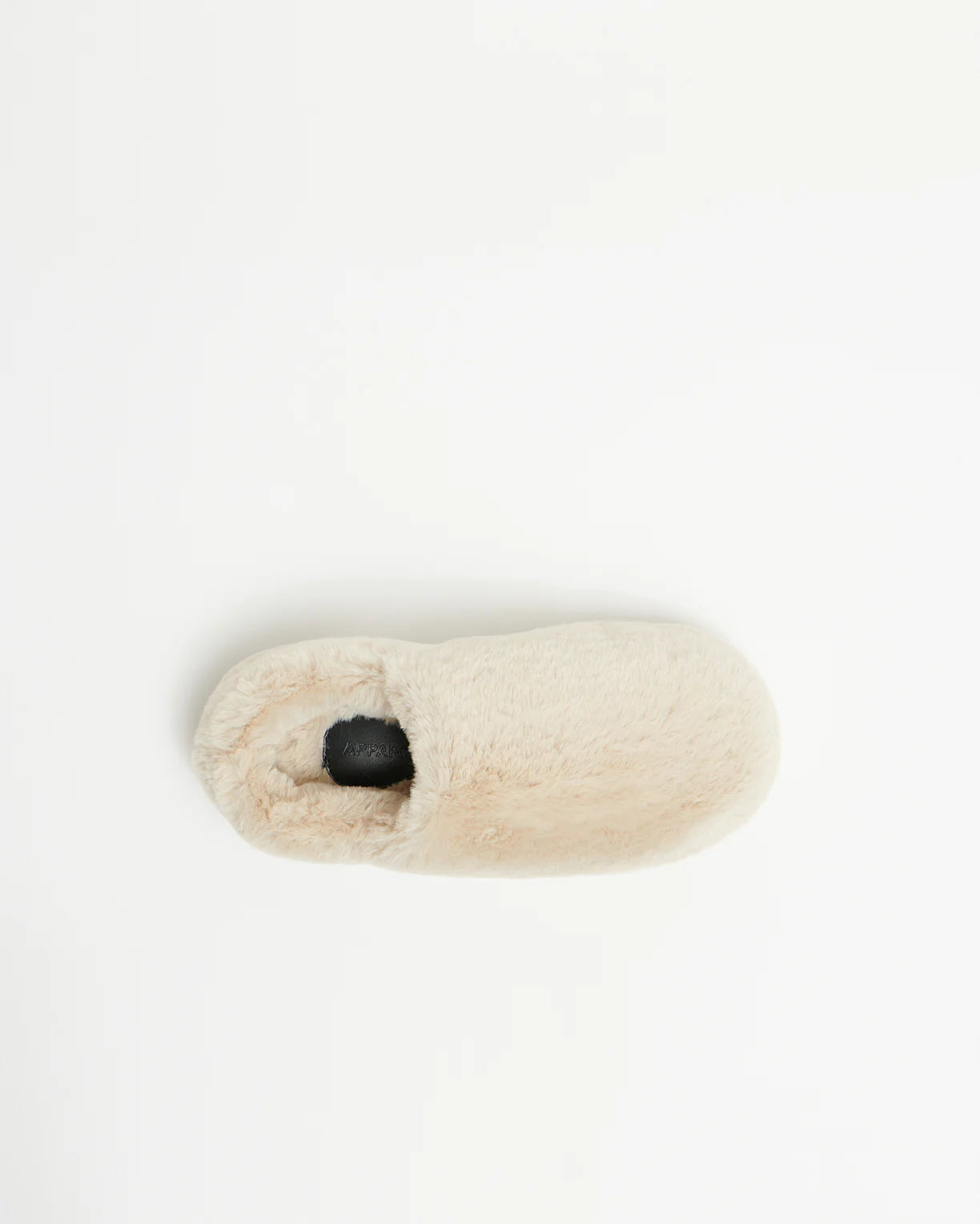 Apparis Misha Slipper