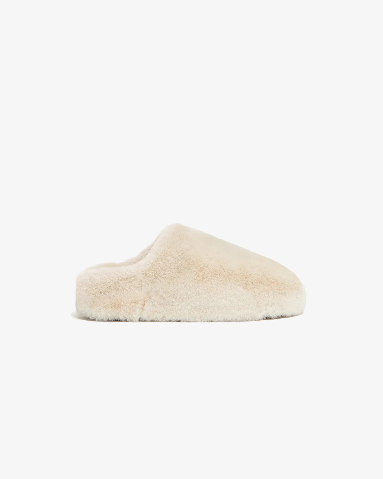 Apparis Misha Slipper