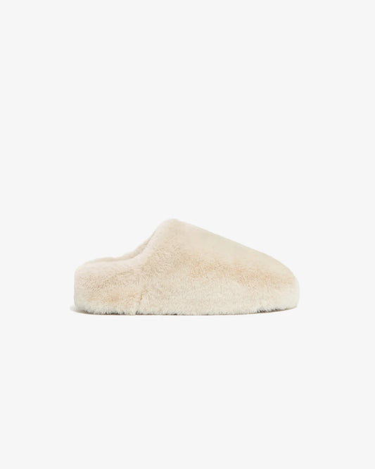Apparis Misha Slipper