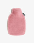 Apparis Hot Water Bottle