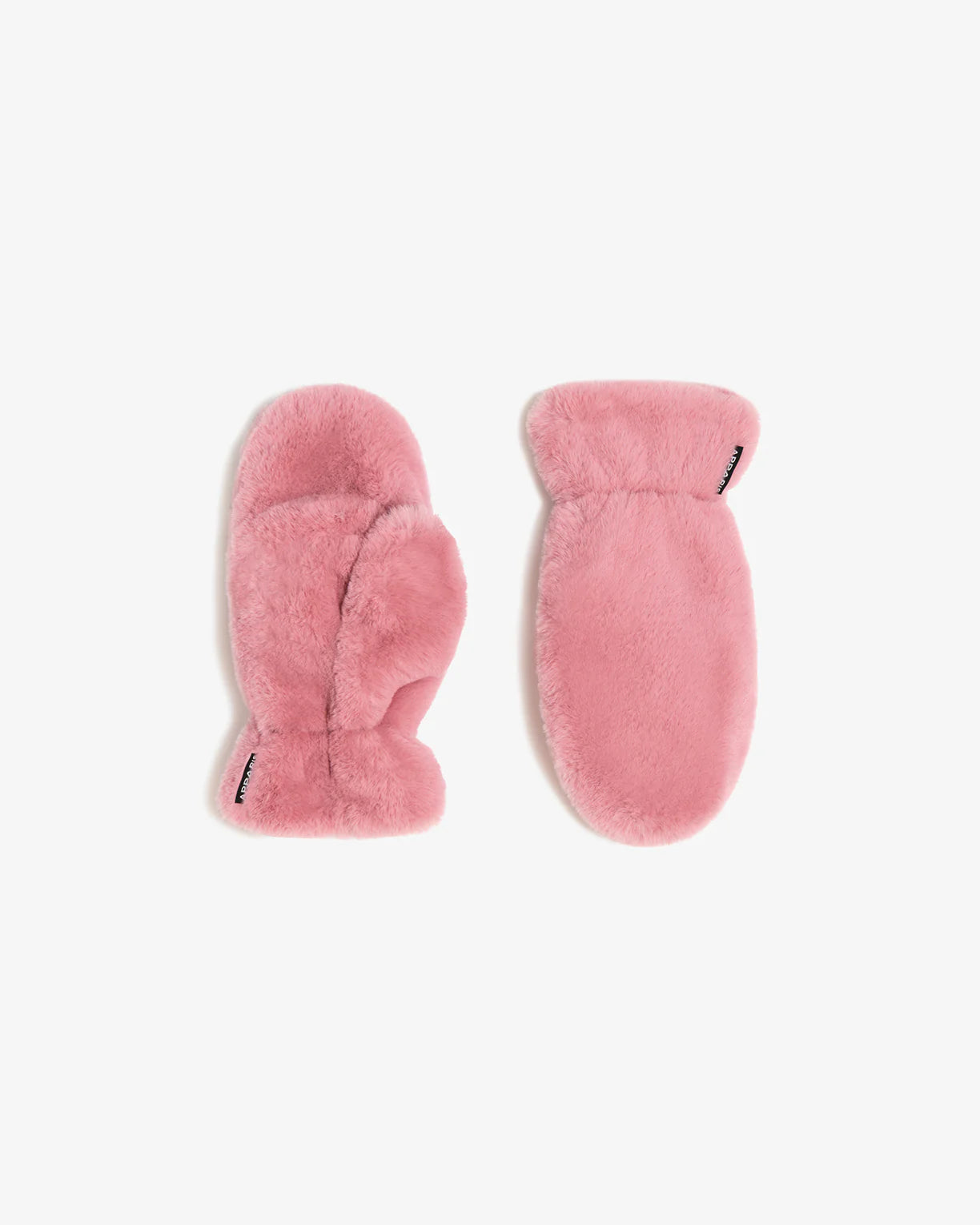 Apparis Coco Mittens