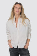 Monday12 Cortes Shirt