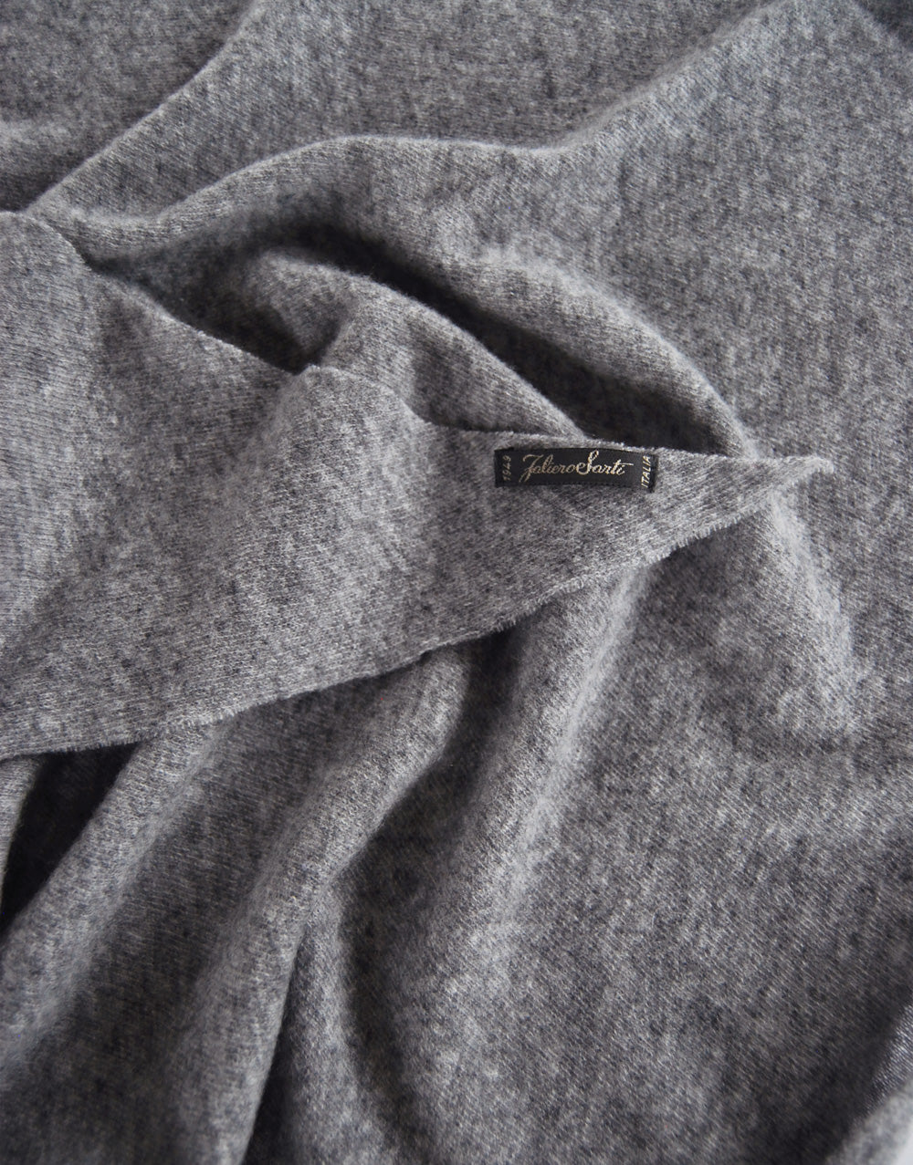 Faliero Sarti Adeli Scarf