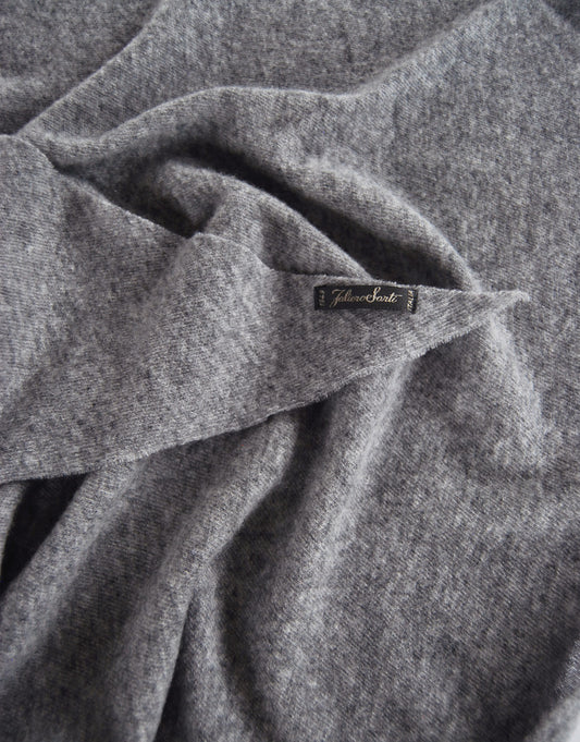 Faliero Sarti Adeli Scarf