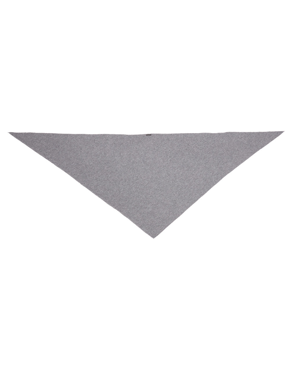 Faliero Sarti Adeli Scarf