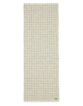 Faliero Sarti Nicole Scarf