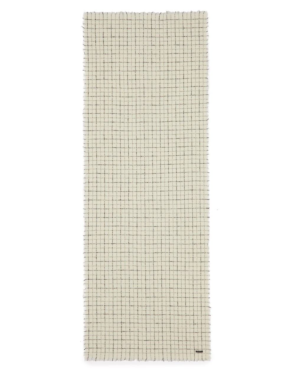 Faliero Sarti Nicole Scarf