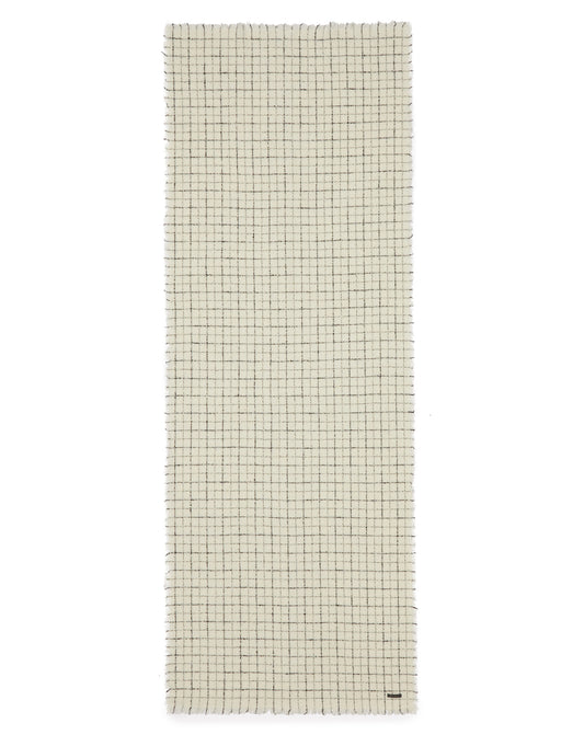 Faliero Sarti Nicole Scarf