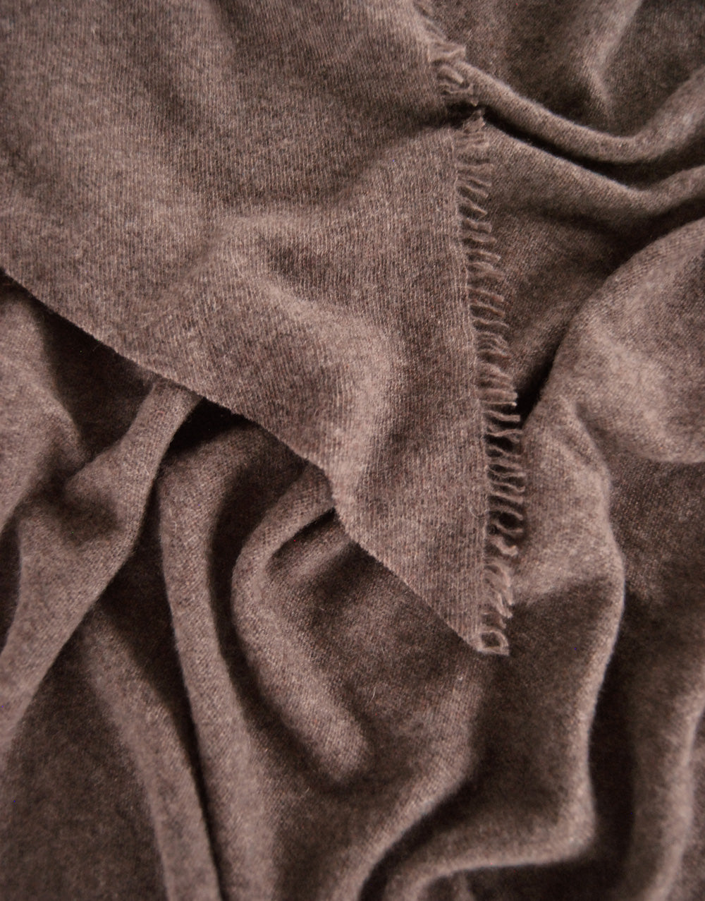 Faliero Sarti Triax Scarf