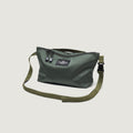 Bags in Progress Fannypack Crossbody Bag