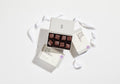 Recchiutti Fleur De Sel Caramels