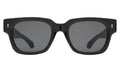 illesteva Francesco Sunglasses