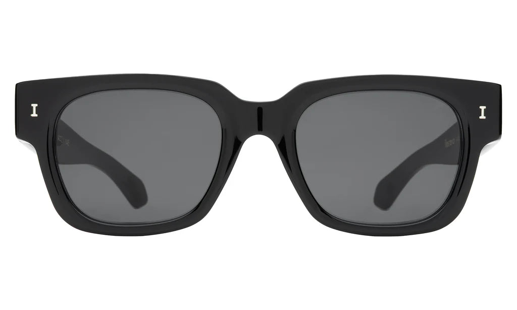 illesteva Francesco Sunglasses
