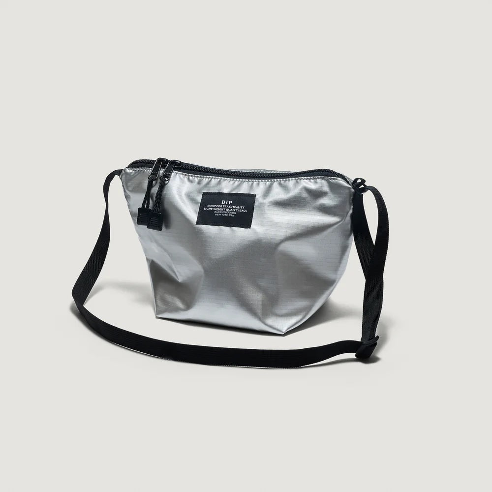Bags in Progress Micro Tote
