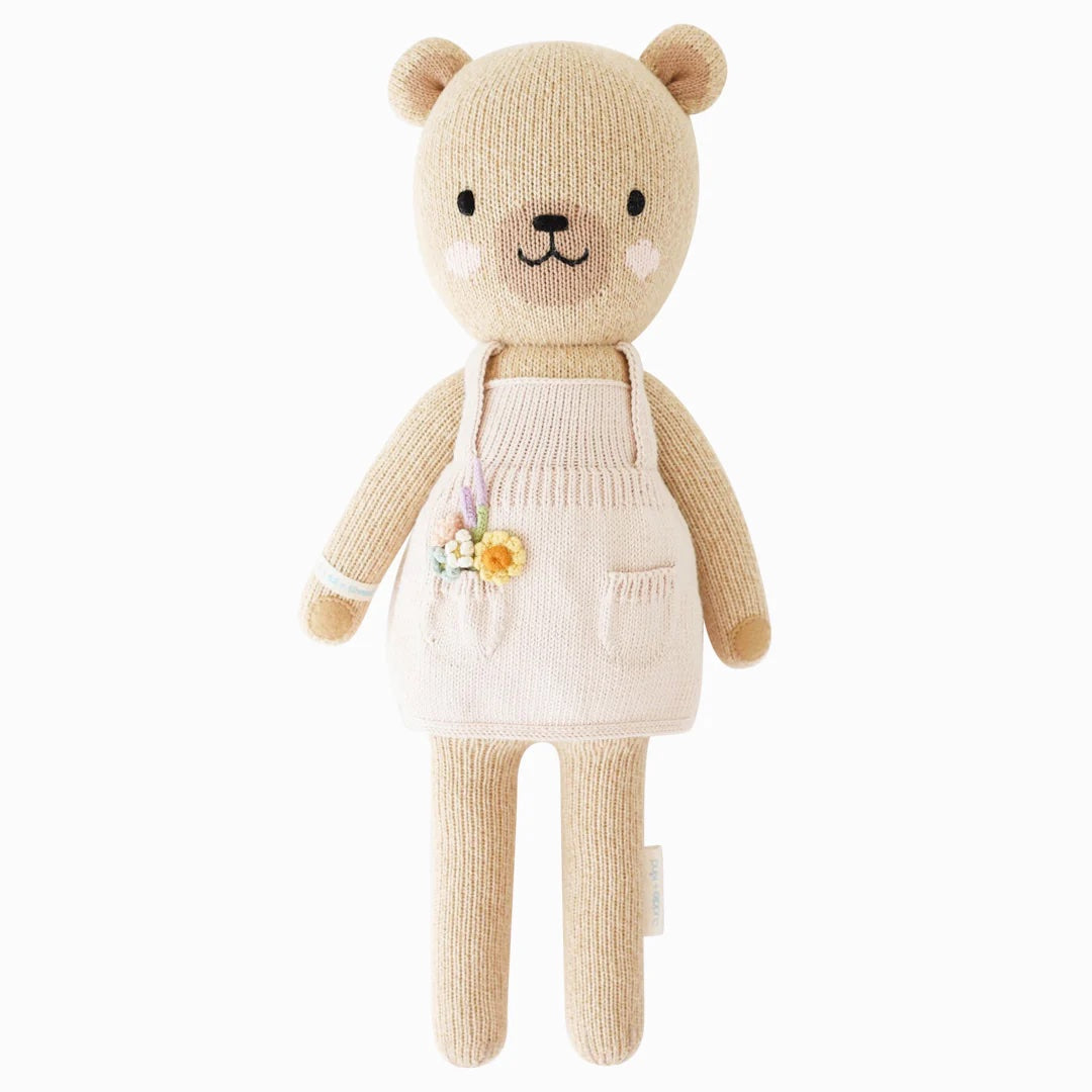 Cuddle and Kind Dolls