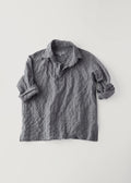 Hampton Wash Pullover