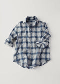 Hampton Wash Summerland Shirt