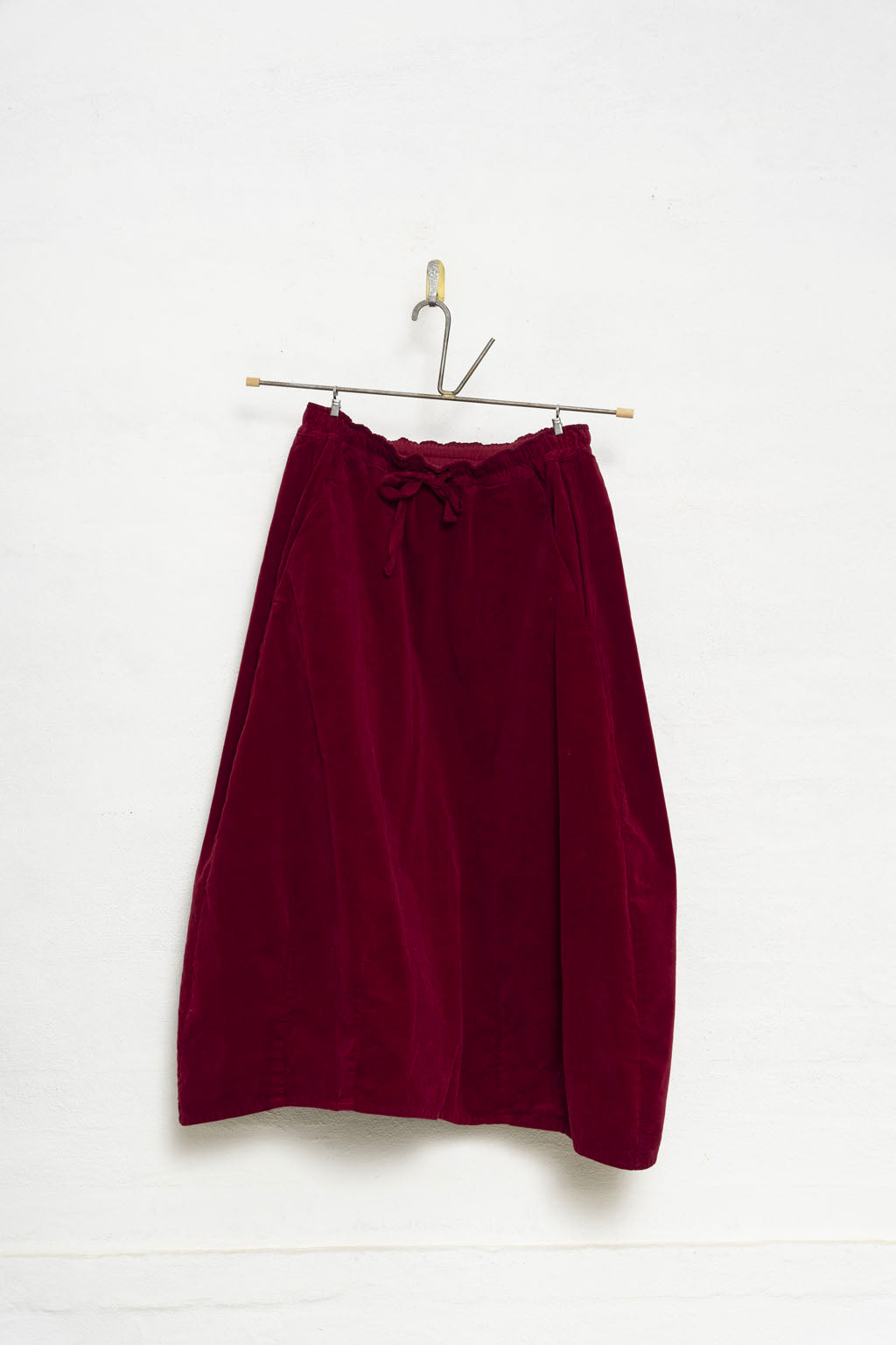 Hannoh Wessel Skirt Jenny