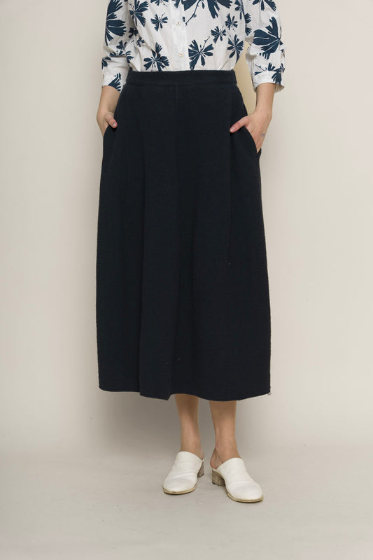 Hannoh Wessel Skirt Jordana